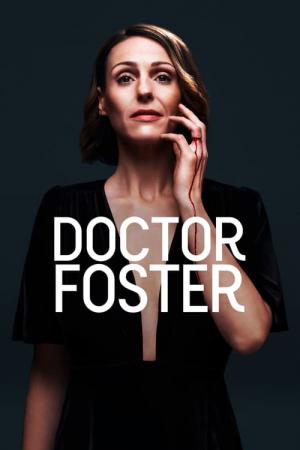 Docteur Foster (2015)