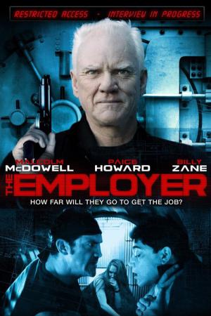L'Employeur (2013)