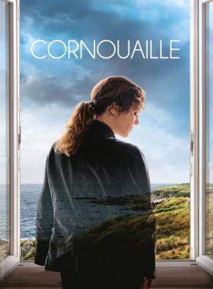 Cornouaille (2012)