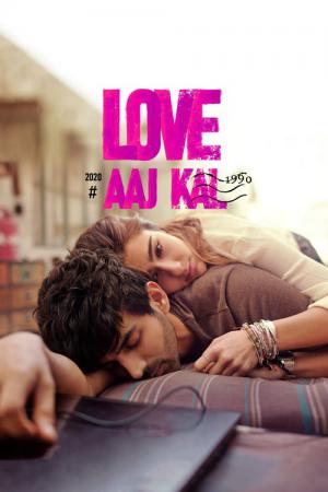 Love Aaj Kal 2 (2020)