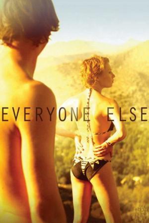 Everyone else (2009)