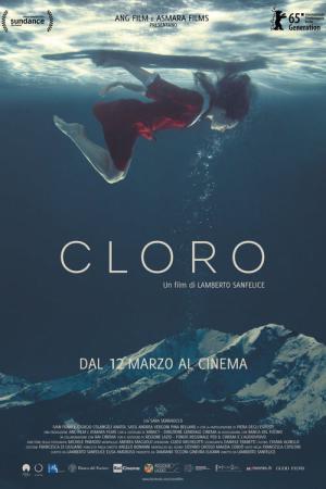 Cloro (2015)