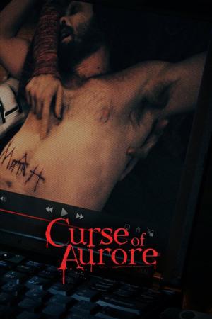 La malédiction d'Aurore Gagnon (2020)