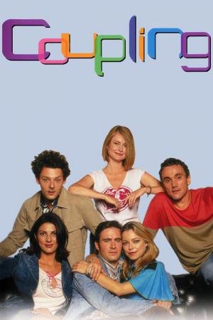 Coupling Six Sexy (2000)