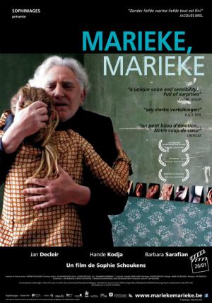 Marieke (2010)