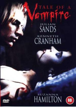 Vampire (1992)