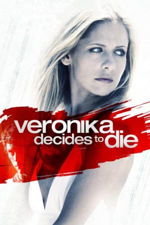 Véronika décide de mourir (2009)