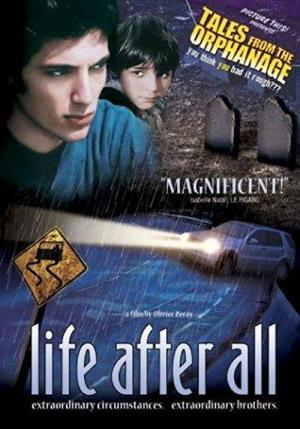 La vie quand même (2003)