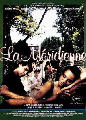 La méridienne (1988)