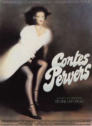 Contes pervers (1980)