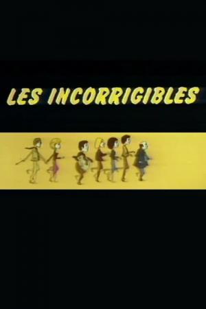 Les Incorrigibles (1980)