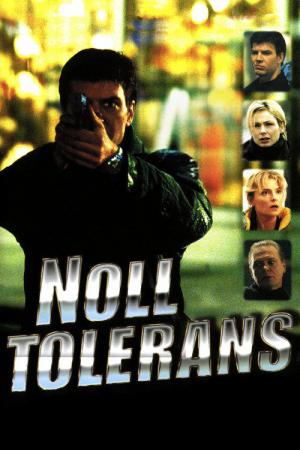 Tolérance zéro (1999)