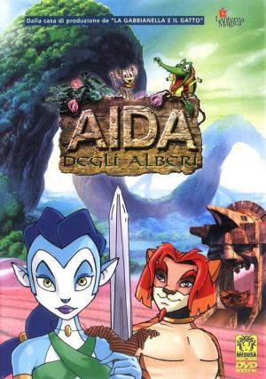 Aida (2001)