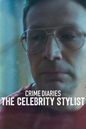 Histoire d'un crime : Le Styliste des stars colombiennes (2023)