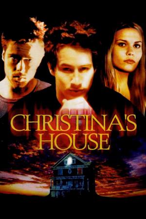 Christina's House (2000)