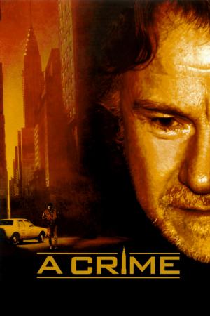 Un Crime (2006)