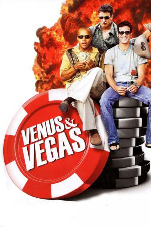 Venus & Vegas (2010)