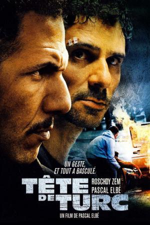Tête de Turc (2010)