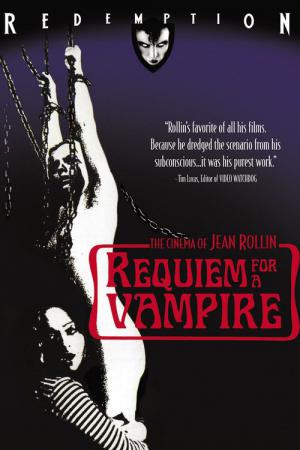 Requiem pour un vampire (1972)