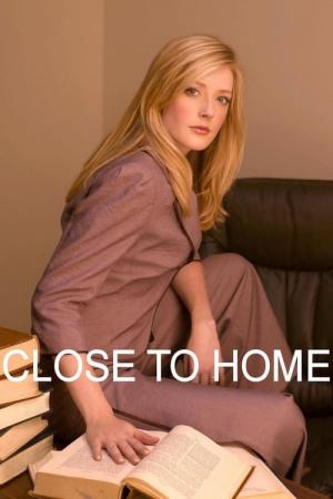Close to Home: Juste Cause (2005)