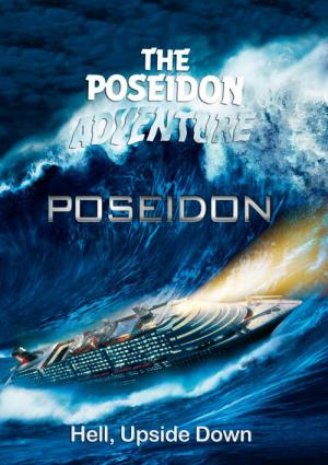 L'Aventure du Poséidon (2005)
