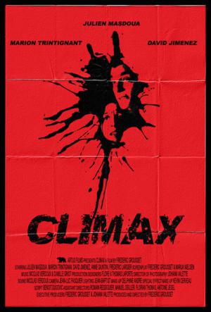 Climax (2009)