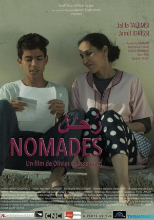 Nomades (2019)