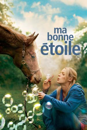 Ma bonne étoile (2012)