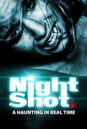 Night Shot (2018)