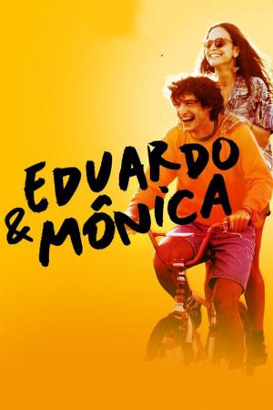 Eduardo et Monica (2020)