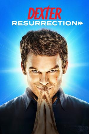 Dexter : Résurrection (2025)