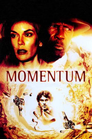Projet Momentum (2003)