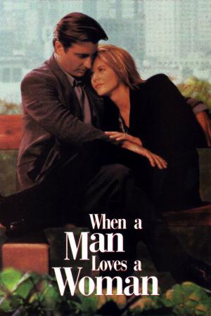Pour l'amour d'une femme (1994)