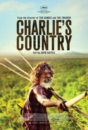 Le Pays de Charlie (2013)