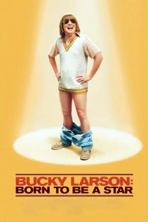 Bucky Larson : super star du X (2011)