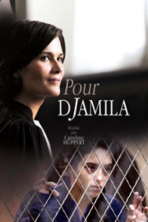 Pour Djamila (2011)