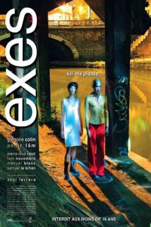 Exes (2006)