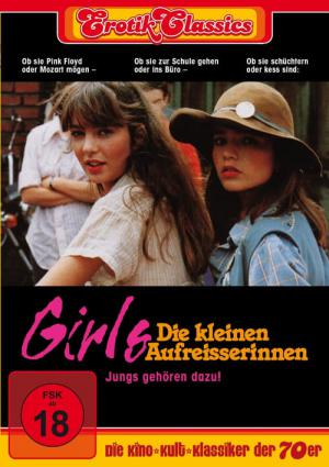 Girls (1980)