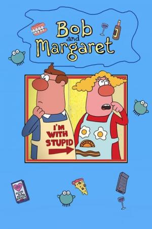 Bob et Margaret (1993)