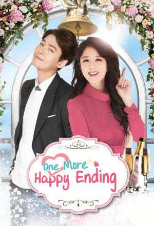 One More Happy Ending (2016)