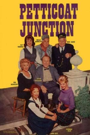 Petticoat Junction (1963)