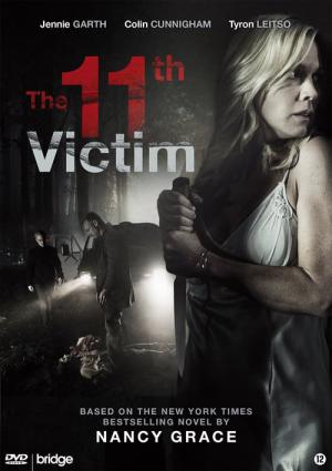 La Onzième victime (2012)