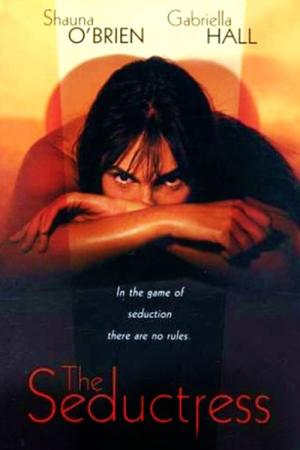 La Séductrice (2000)