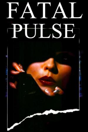 Night Pulse (2018)
