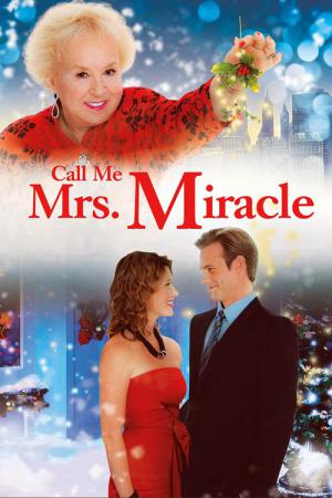 Miracle à Manhattan (2010)