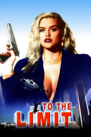 To the Limit: une femme à abattre (1995)