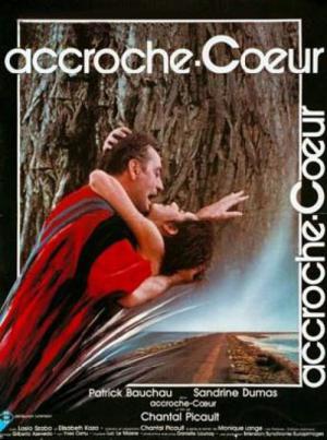 Accroche-cœur (1987)