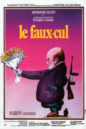 Le faux-cul (1975)