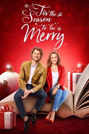 Recherche fiancé pour Noël (2021)