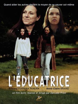 L'Éducatrice (2025)